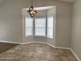 613 Burroughs Drive - Photo 4