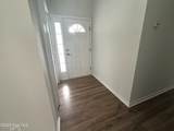 613 Burroughs Drive - Photo 5
