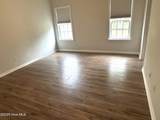 613 Burroughs Drive - Photo 6