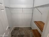 613 Burroughs Drive - Photo 8