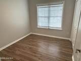 613 Burroughs Drive - Photo 9