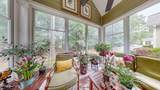 3508 Devereux Lane - Photo 10