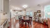 3508 Devereux Lane - Photo 11