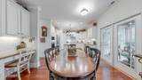 3508 Devereux Lane - Photo 12