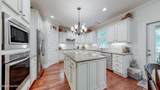 3508 Devereux Lane - Photo 13