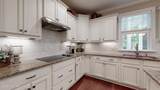 3508 Devereux Lane - Photo 16