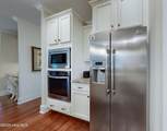 3508 Devereux Lane - Photo 17