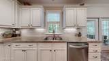 3508 Devereux Lane - Photo 18