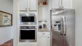 3508 Devereux Lane - Photo 19