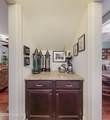 3508 Devereux Lane - Photo 20