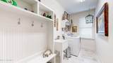 3508 Devereux Lane - Photo 21