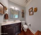 3508 Devereux Lane - Photo 22