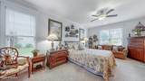3508 Devereux Lane - Photo 23
