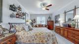 3508 Devereux Lane - Photo 24