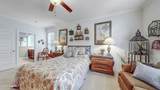 3508 Devereux Lane - Photo 25