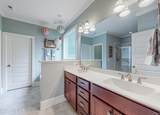 3508 Devereux Lane - Photo 26