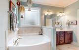 3508 Devereux Lane - Photo 27