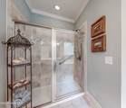 3508 Devereux Lane - Photo 28