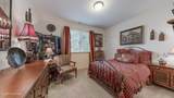 3508 Devereux Lane - Photo 29