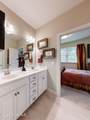 3508 Devereux Lane - Photo 30