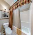 3508 Devereux Lane - Photo 32