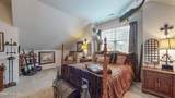3508 Devereux Lane - Photo 36