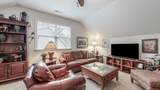 3508 Devereux Lane - Photo 37