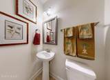 3508 Devereux Lane - Photo 39