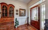 3508 Devereux Lane - Photo 4