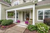 3508 Devereux Lane - Photo 40