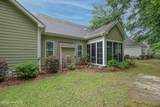 3508 Devereux Lane - Photo 41