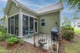 3508 Devereux Lane - Photo 42