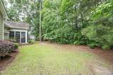 3508 Devereux Lane - Photo 43