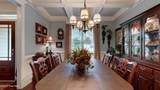 3508 Devereux Lane - Photo 5