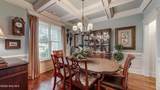 3508 Devereux Lane - Photo 6
