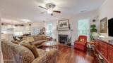 3508 Devereux Lane - Photo 7