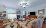 3508 Devereux Lane - Photo 8