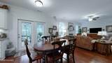 3508 Devereux Lane - Photo 9