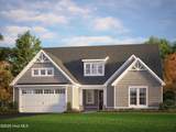 494 Sailor Sky Way - Photo 1