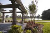 494 Sailor Sky Way - Photo 3