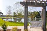 494 Sailor Sky Way - Photo 4