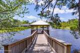 494 Sailor Sky Way - Photo 7