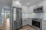 535 Salter Path Road - Photo 10