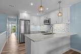 535 Salter Path Road - Photo 11