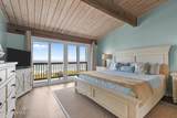 535 Salter Path Road - Photo 12