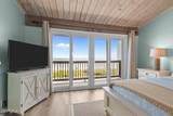 535 Salter Path Road - Photo 13