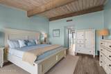 535 Salter Path Road - Photo 14