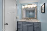 535 Salter Path Road - Photo 16