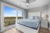 535 Salter Path Road - Photo 18