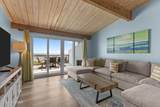 535 Salter Path Road - Photo 2